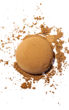 image of rocky_smatchaHoujicha20g4_1024x1024