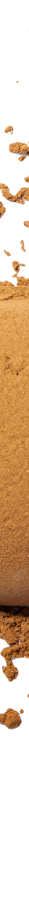 image of rocky_smatchaHoujicha20g4_1024x1024