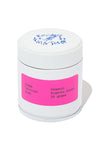 image of rocky_smatchaOrganicKogachaBlend20g1_1024x1024