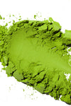 image of rocky_smatchaOrganicKogachaBlend20g2_1024x1024