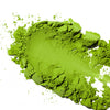 image of rocky_smatchaOrganicKogachaBlend20g2_a3e7b55b-c92f-4539-9c31-320f547b13f3_1024x1024