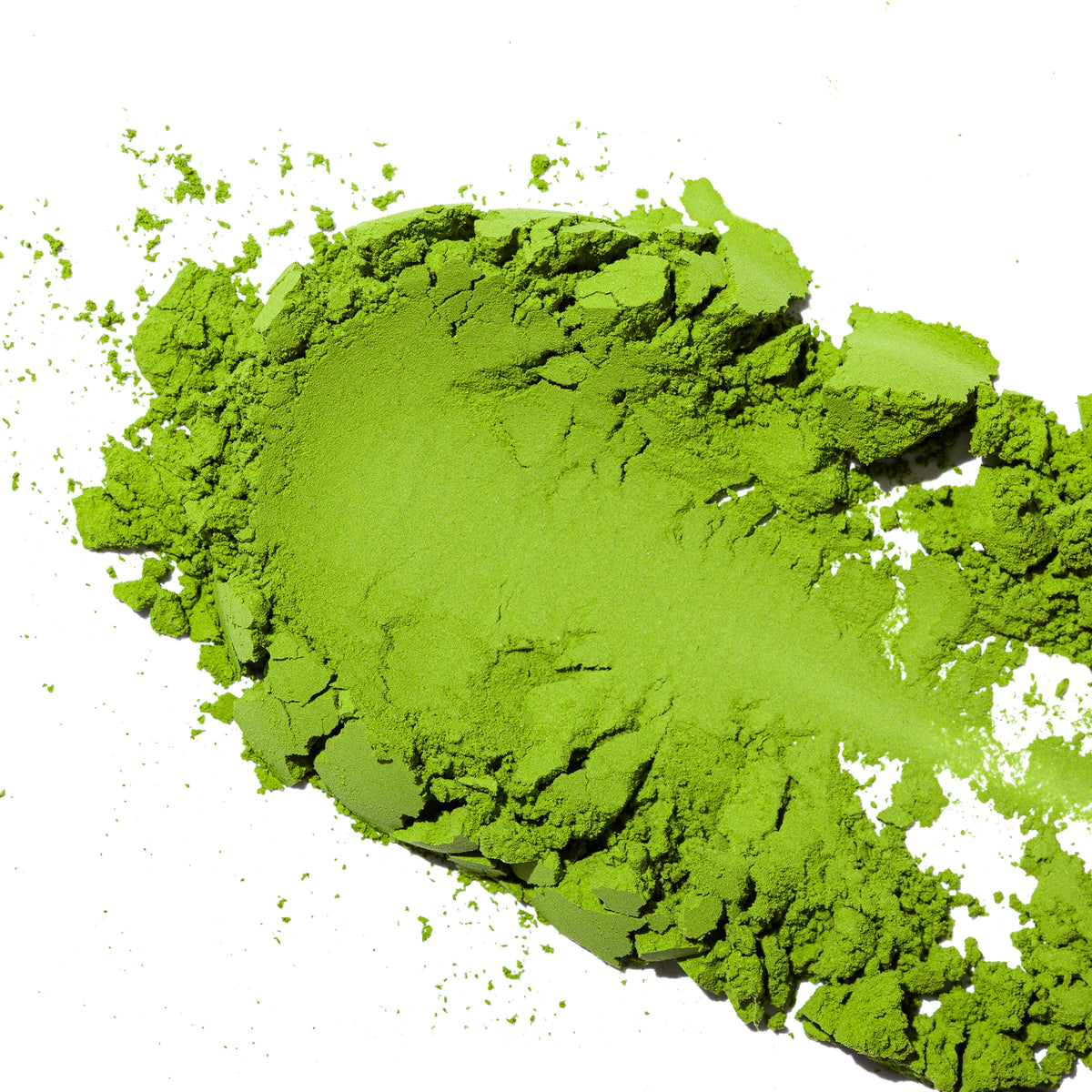 Matcha – rocky's matcha