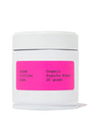 image of rocky_smatchaOrganicKogachaBlend20g3_1024x1024
