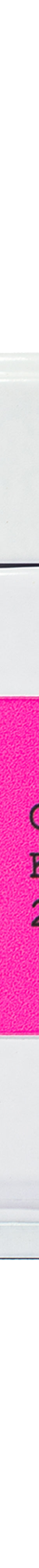 image of rocky_smatchaOrganicKogachaBlend20g3_1024x1024