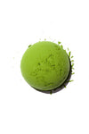 image of rocky_smatchaOrganicKogachaBlend20g4_1024x1024