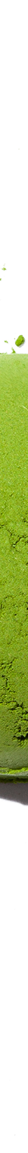 image of rocky_smatchaOrganicKogachaBlend20g4_1024x1024