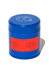 image of rocky_smatchaOsadaCeremonialBlendMatcha20g1_1024x1024