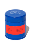 image of rocky_smatchaOsadaCeremonialBlendMatcha20g1_1024x1024