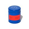 image of rocky_smatchaOsadaCeremonialBlendMatcha20g1_1024x1024