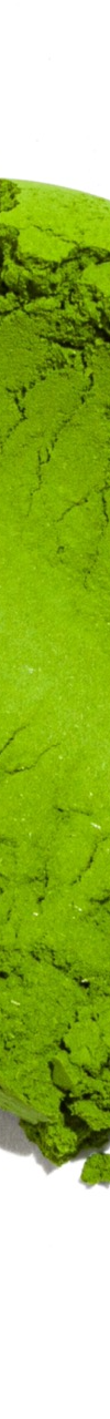 image of rocky_smatchaOsadaCeremonialBlendMatcha20g2_1024x1024