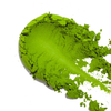 image of rocky_smatchaOsadaCeremonialBlendMatcha20g2_1024x1024