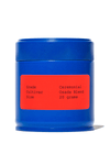 image of rocky_smatchaOsadaCeremonialBlendMatcha20g3_1024x1024