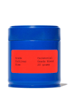 image of rocky_smatchaOsadaCeremonialBlendMatcha20g3_1024x1024