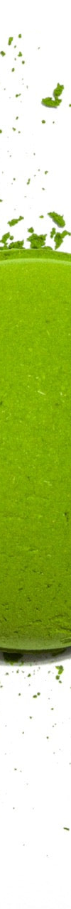 image of rocky_smatchaOsadaCeremonialBlendMatcha20g4_1024x1024