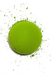 image of rocky_smatchaOsadaCeremonialBlendMatcha20g4_1024x1024