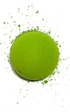 image of rocky_smatchaOsadaCeremonialBlendMatcha20g4_1024x1024