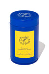 image of rocky_smatchaShiranamiCeremonialBlendMatcha100g1_1024x1024