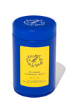 image of rocky_smatchaShiranamiCeremonialBlendMatcha100g1_1024x1024