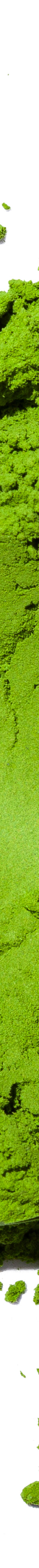image of rocky_smatchaShiranamiCeremonialBlendMatcha100g2_1024x1024
