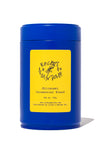 image of rocky_smatchaShiranamiCeremonialBlendMatcha100g3_1024x1024