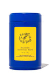 image of rocky_smatchaShiranamiCeremonialBlendMatcha100g3_1024x1024
