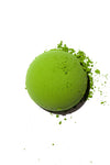 image of rocky_smatchaShiranamiCeremonialBlendMatcha100g4_1024x1024
