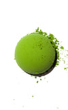 image of rocky_smatchaShiranamiCeremonialBlendMatcha100g4_1024x1024