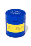 image of rocky_smatchaShiranamiCeremonialBlendMatcha20g1_1024x1024