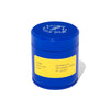 image of rocky_smatchaShiranamiCeremonialBlendMatcha20g1_1024x1024