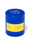 image of rocky_smatchaShiranamiCeremonialBlendMatcha20g1_1024x1024