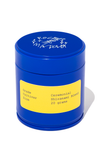 image of rocky_smatchaShiranamiCeremonialBlendMatcha20g1_1024x1024