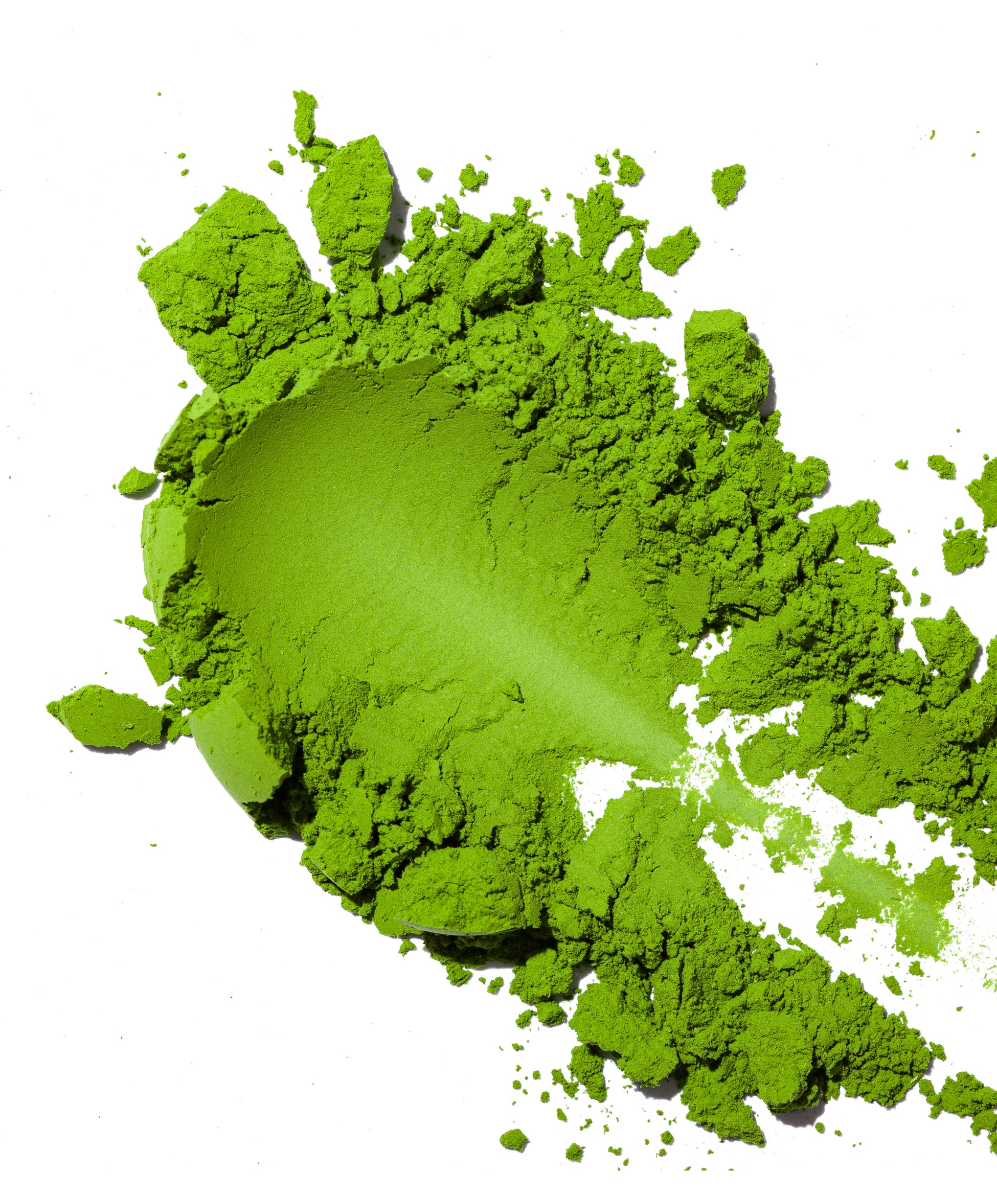 Matcha – rocky's matcha