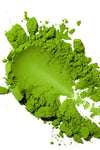 image of rocky_smatchaShiranamiCeremonialBlendMatcha20g2_6e39ece8-15b4-48a0-8811-7408150dc18f_1024x1024