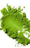 image of rocky_smatchaShiranamiCeremonialBlendMatcha20g2_6e39ece8-15b4-48a0-8811-7408150dc18f_1024x1024