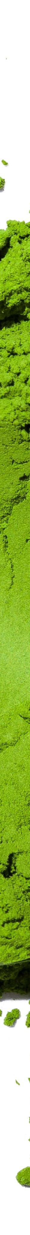image of rocky_smatchaShiranamiCeremonialBlendMatcha20g2_6e39ece8-15b4-48a0-8811-7408150dc18f_1024x1024