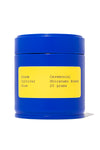 image of rocky_smatchaShiranamiCeremonialBlendMatcha20g3_1024x1024