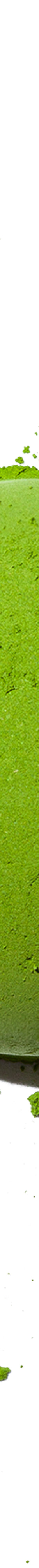 image of rocky_smatchaShiranamiCeremonialBlendMatcha20g4_1024x1024