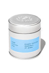 image of rocky_smatchaSingleCultivarOkumidoriMatcha20g1_1024x1024