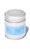 image of rocky_smatchaSingleCultivarOkumidoriMatcha20g1_1024x1024