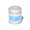 image of rocky_smatchaSingleCultivarOkumidoriMatcha20g1_1024x1024