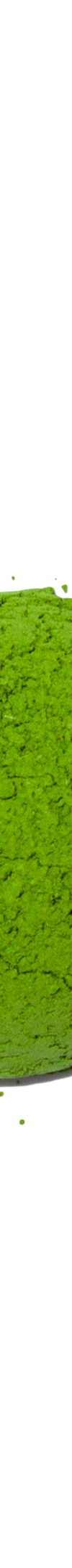 image of rocky_smatchaSingleCultivarOkumidoriMatcha20g4_1024x1024