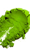 image of rocky_smatchaUjiPremiumBlendMatcha2_1024x1024