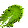 image of rocky_smatchaUjiPremiumBlendMatcha2_1024x1024