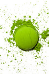 image of rockys-matcha-awake-samidori-7_1024x1024