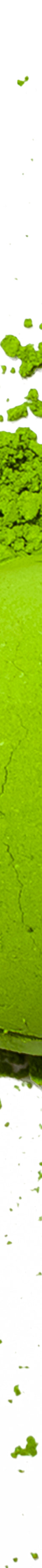image of rockys-matcha-awake-samidori-7_1024x1024