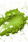image of rockys-matcha-awake-samidori-8-min_1024x1024