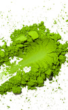 image of rockys-matcha-awake-samidori-8_1024x1024