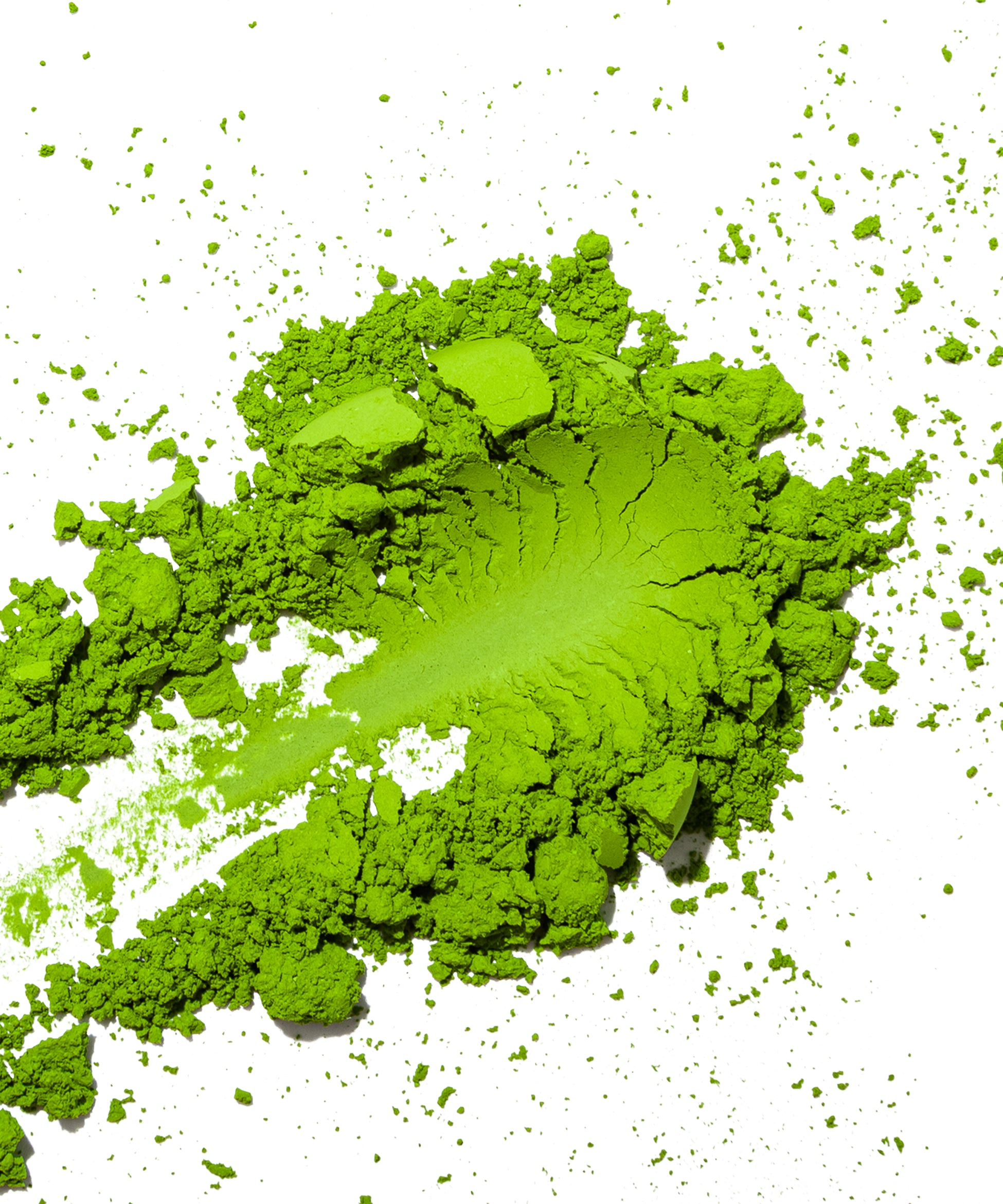 Matcha – rocky's matcha