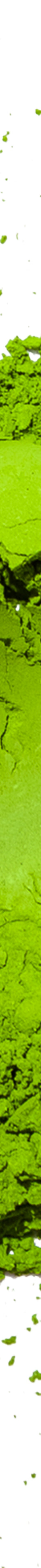 image of rockys-matcha-awake-samidori-8_1024x1024