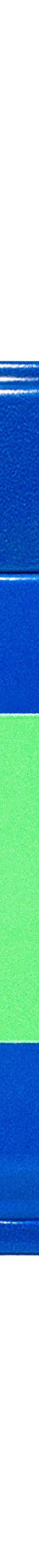 image of rockys-matcha-blue-tin-1-3-NEW-min_1024x1024